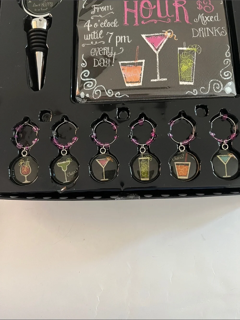 Gift Collection new old